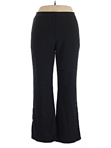 Lafayette 148 New York Dress Pants (view 1)