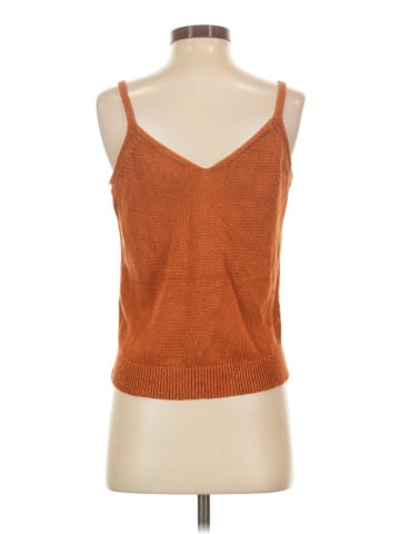 Converse Tank Top (view 2)