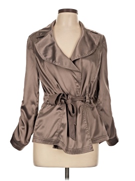 White House Black Market Jacket