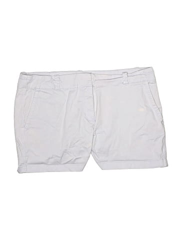 Vineyard Vines Shorts (view 1)