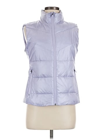 Tek Gear Vest (view 1)