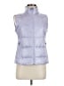 Tek Gear 100% Nylon Purple Vest Size M - photo 1