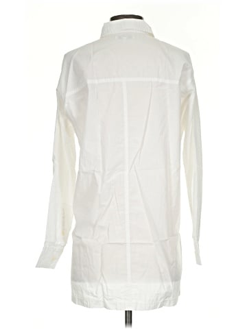 Madewell Streetview Tunic Shirt (view 2)