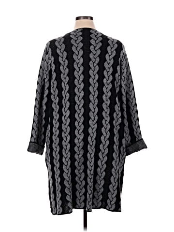 Notations Cardigan (view 2)