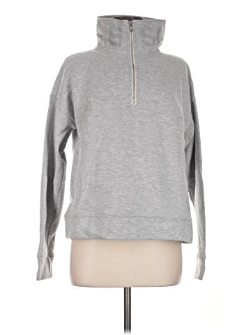SoulCycle Pullover Sweater (view 1)