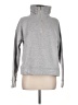 SoulCycle Gray Pullover Sweater Size M - photo 1