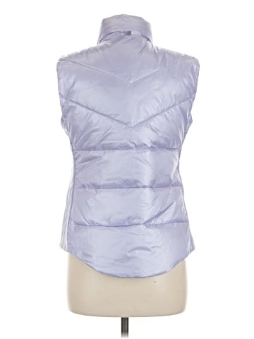 Tek Gear Vest (view 2)