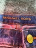 MICHAEL Michael Kors Hearts Blue Jeans Size 6 - photo 7