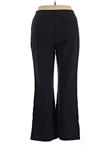 Lafayette 148 New York Dress Pants (view 2)