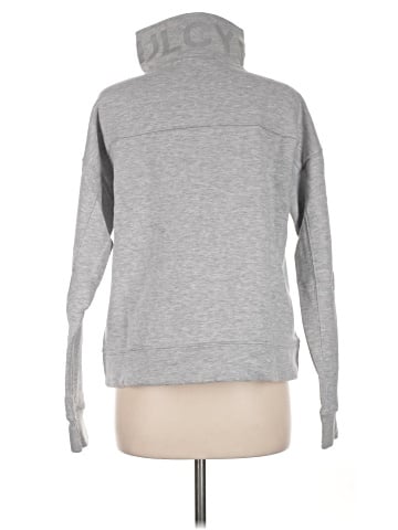 SoulCycle Pullover Sweater (view 2)