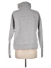 SoulCycle Gray Pullover Sweater Size M - photo 2