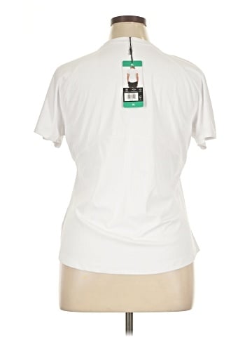 Spyder Short Sleeve T-Shirt (view 2)