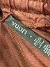 Vuori Pink Casual Pants Size M - photo 7