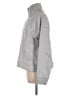 SoulCycle Gray Pullover Sweater Size M - photo 5