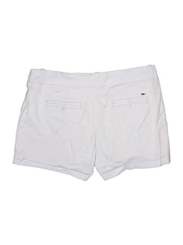 Vineyard Vines Shorts (view 2)
