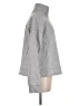 SoulCycle Gray Pullover Sweater Size M - photo 4