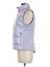 Tek Gear 100% Nylon Purple Vest Size M - photo 5