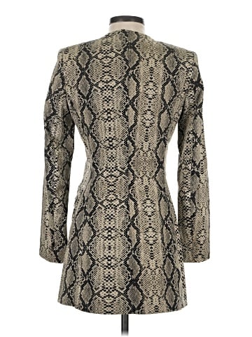 Zara Coat (view 2)