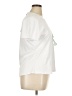 Spyder White Short Sleeve T-Shirt Size XL - photo 4