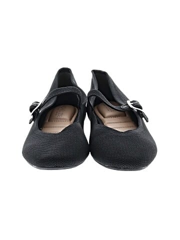 Rachel Zoe Flats (view 2)