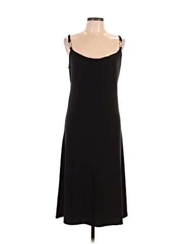 White House Black Market Cocktail Dress (view 1)