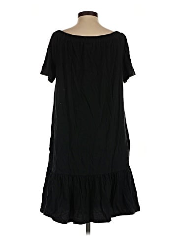 Lands' End Casual Dress (view 2)