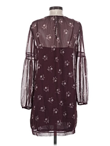 Abercrombie & Fitch Casual Dress (view 2)