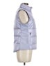 Tek Gear 100% Nylon Purple Vest Size M - photo 4