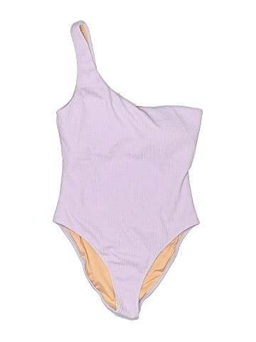 J.Crew Bodysuit (view 1)