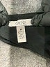 Cache Black Sleeveless Blouse Size M - photo 4