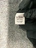 Cache Black Sleeveless Blouse Size M - photo 5