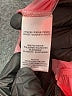 Danny And Nicole Pink Kimono Size L - photo 8