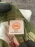 Wonder Nation Camo Green Cargo Pants Size 6 - 7 - photo 3