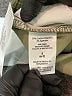 Wonder Nation Camo Green Cargo Pants Size 6 - 7 - photo 4