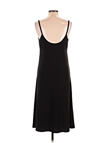 White House Black Market Cocktail Dress (view 2)