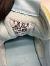 Puma Blue Sneakers Size 9 1/2 - photo 4