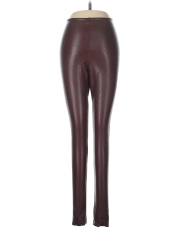 Commando Leggings (view 1)