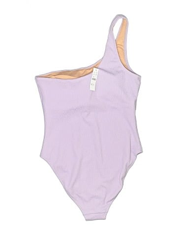 J.Crew Bodysuit (view 2)