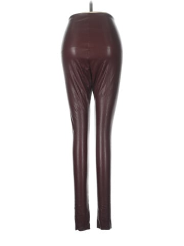 Commando Leggings (view 2)