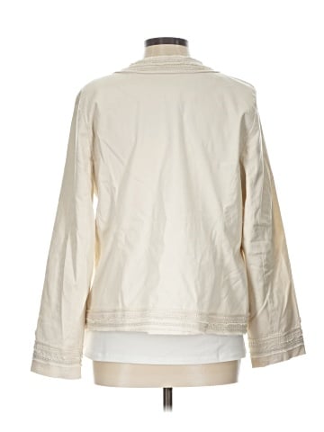 Chico's Jacket (view 2)