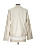 Chico's Ivory Jacket Size Lg (2) - photo 2