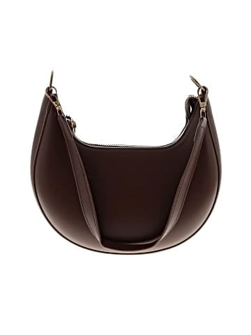 Unbranded Shoulder Bag (view 1)