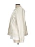 Chico's Ivory Jacket Size Lg (2) - photo 5