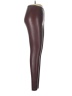 Commando Burgundy Leggings Size M - photo 4