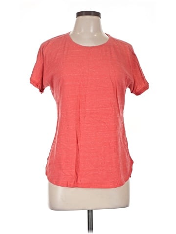 Athletic Works Active T-Shirt (view 1)