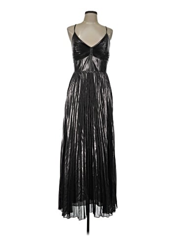 Banana Republic Cocktail Dress (view 1)