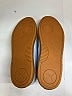 Puma Blue Sneakers Size 9 1/2 - photo 5
