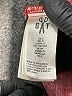 GOODTHREADS Red Casual Dress Size L - photo 8