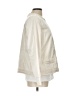 Chico's Ivory Jacket Size Lg (2) - photo 4
