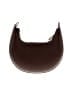 Unbranded Burgundy Shoulder Bag One size - photo 3